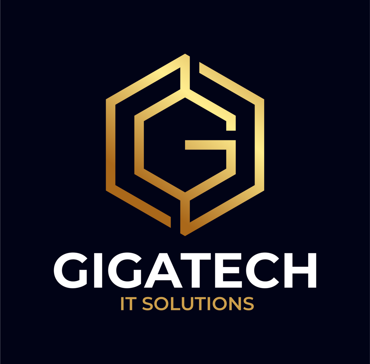 Gigatech, LLC